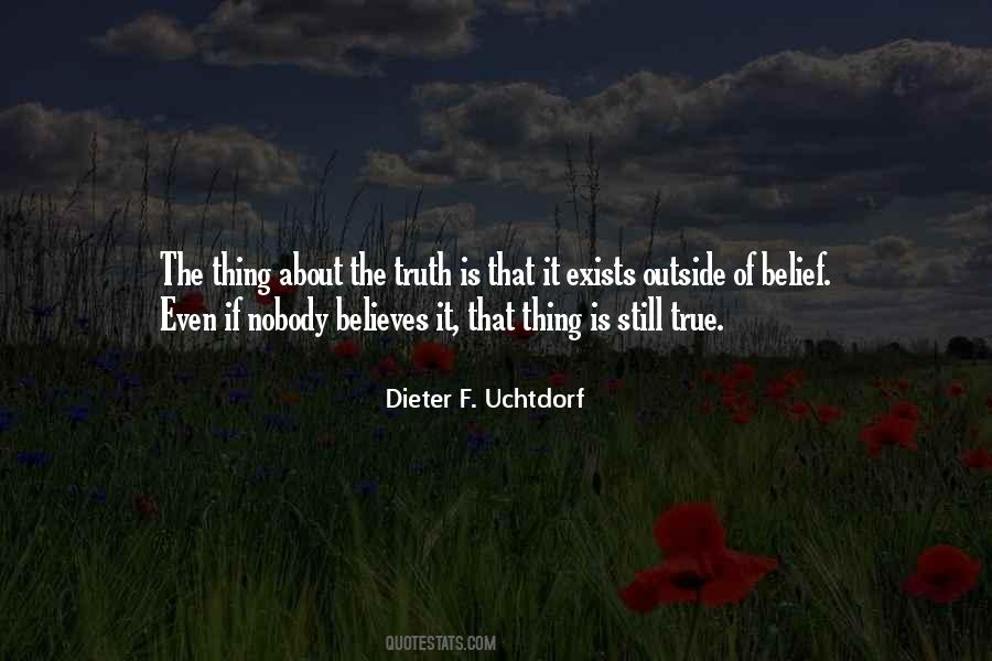 Author Robert Kintigh Quotes #480264
