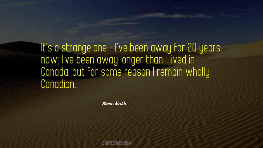 Author Robert Kintigh Quotes #968013