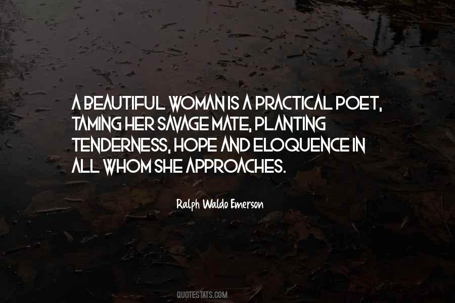 Pietsch Quotes #393088
