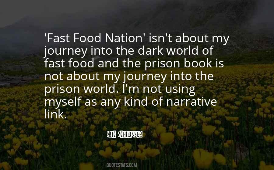 Pietsch Quotes #526766
