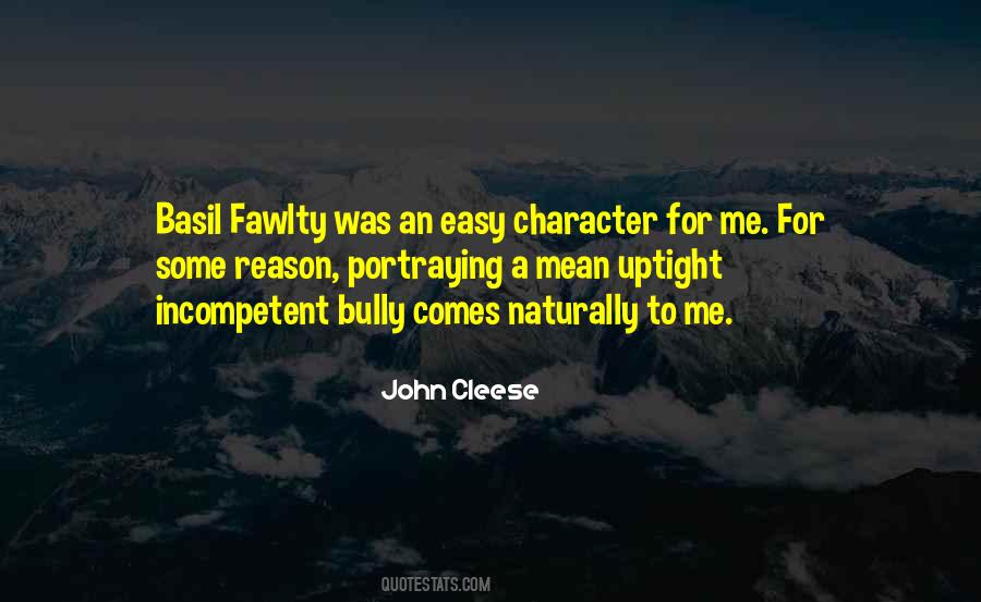 Bully Quotes #1229680
