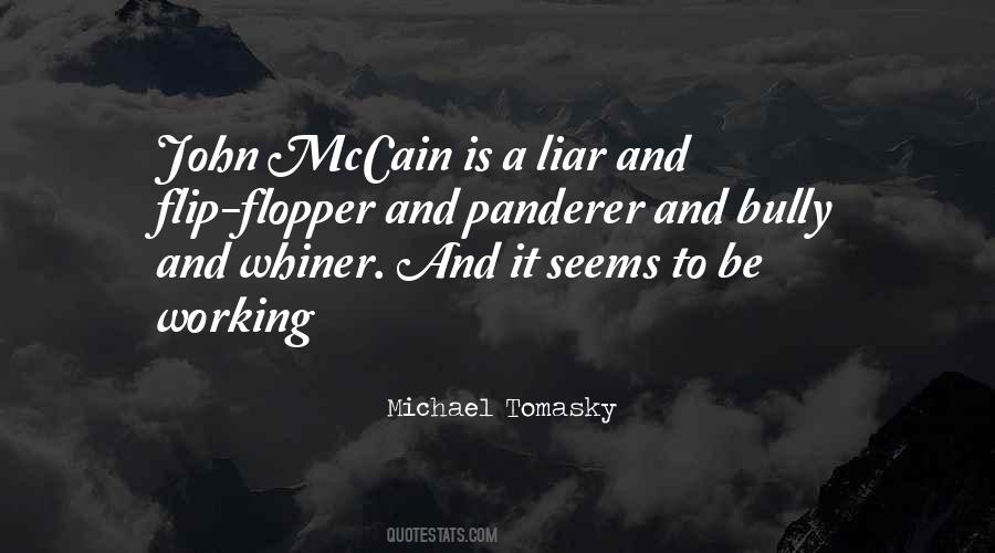 Bully Quotes #1279391