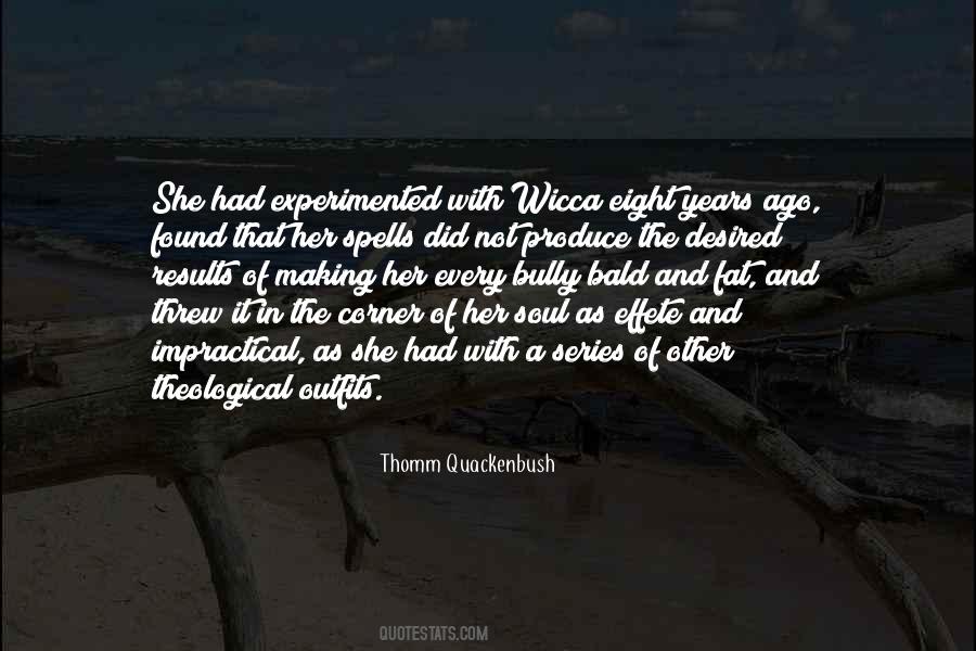 Bully Quotes #1308657