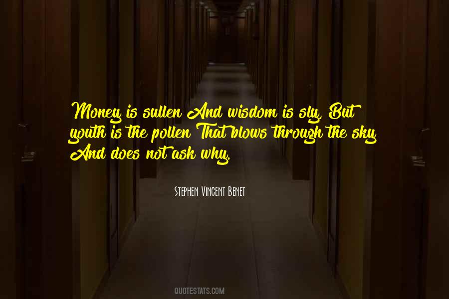 Corkran Cardinals Quotes #1439234