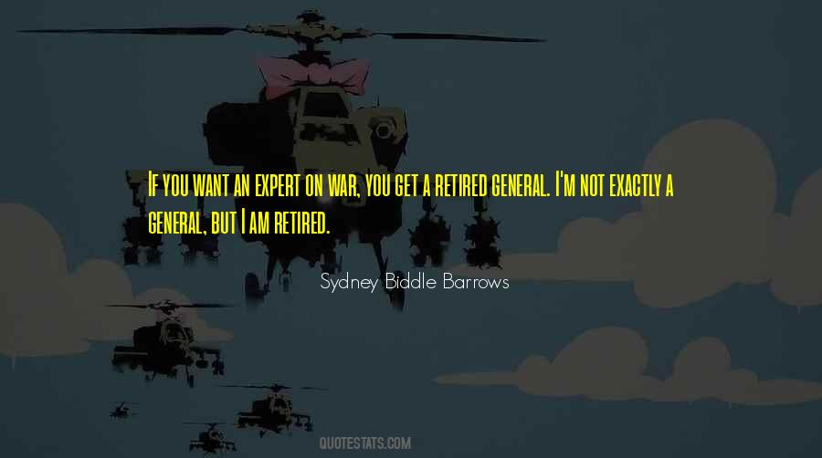 Corkran Cardinals Quotes #1639534