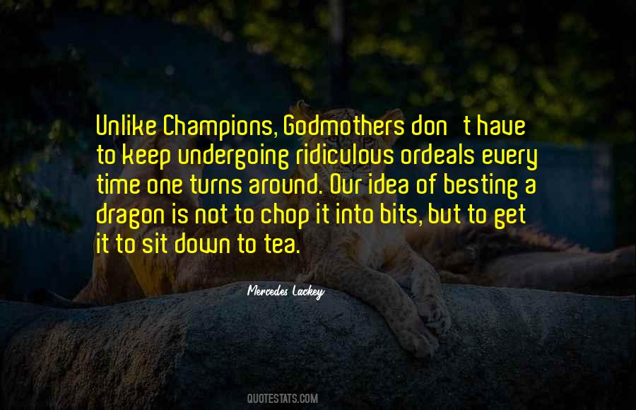 Mahyar Eidgah Quotes #1683667