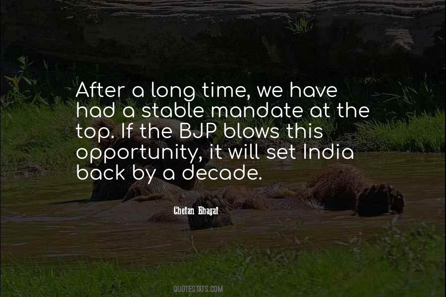 Mahyar Eidgah Quotes #53592