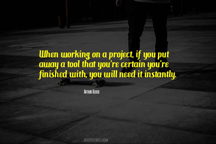 Mahyar Eidgah Quotes #541393