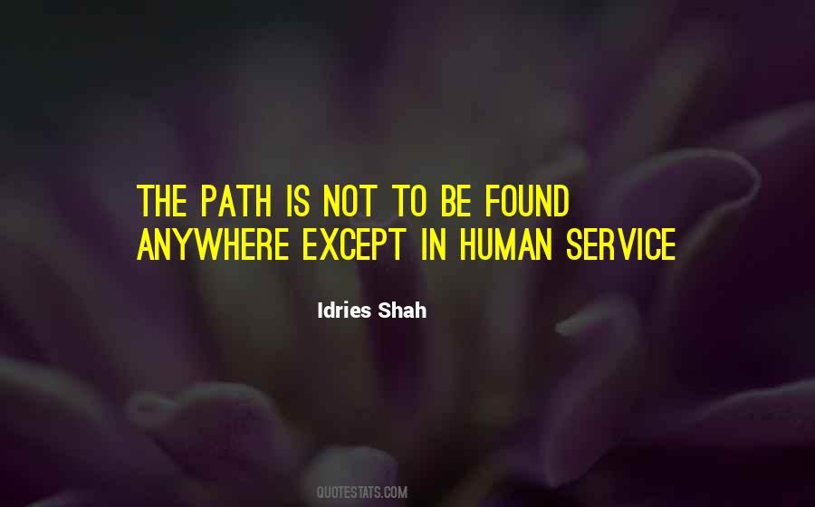 Mjera U Quotes #207564
