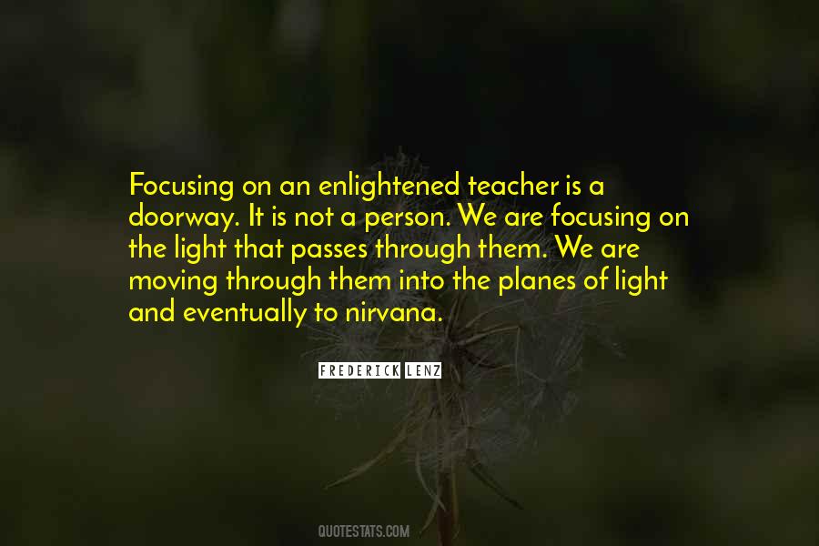 Mjera U Quotes #858360