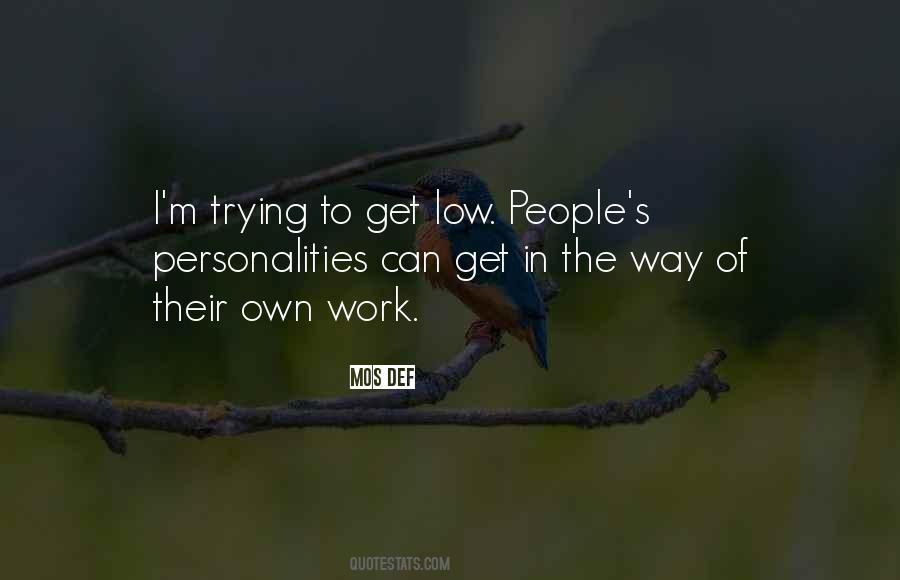 Mcribs Near Quotes #119012