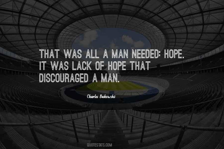 San Vincenti Chianti Quotes #360549