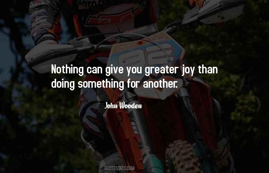 Buckminster Hotel Boston Ma Quotes #379265 Buckminster Hotel Boston Ma Quotes #379265