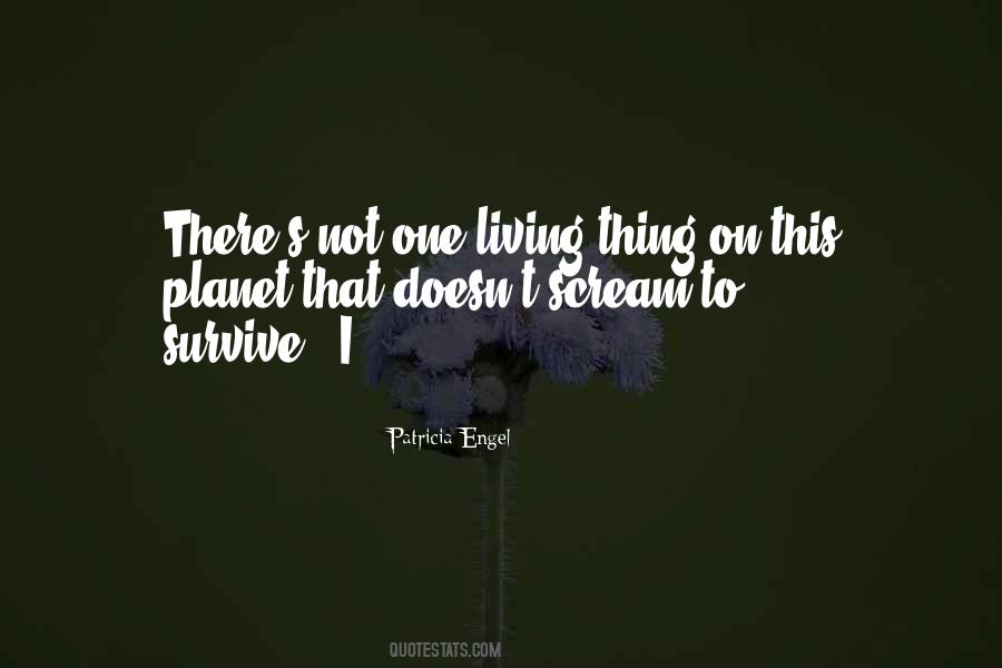 Turpitude Def Quotes #1150422