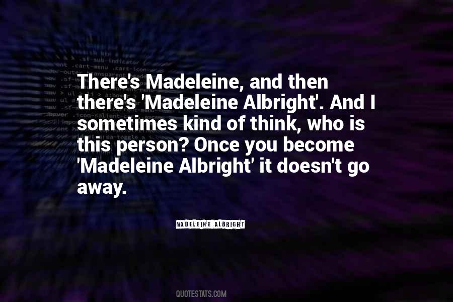 Turpitude Def Quotes #272390