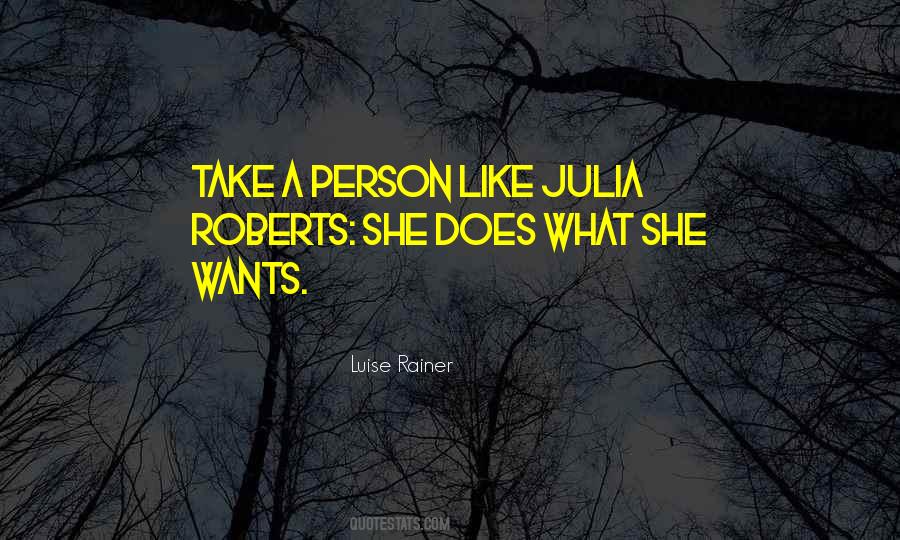 Olivine Jewelry Quotes #1290331