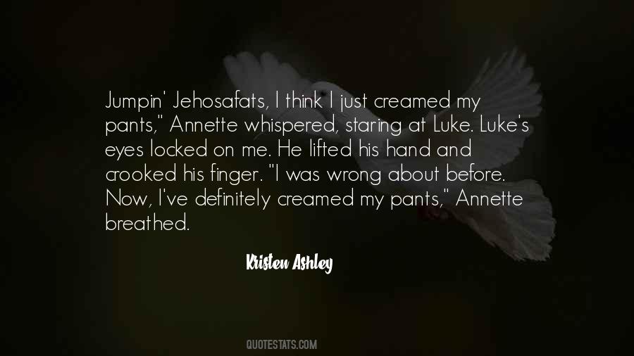 Olivine Jewelry Quotes #331874