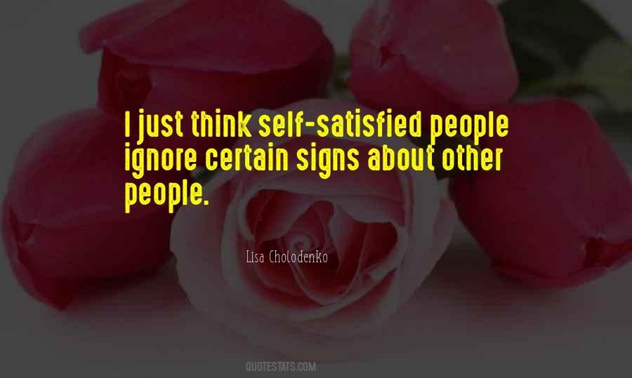 Olivine Jewelry Quotes #513939