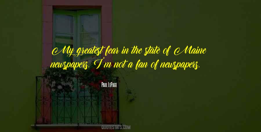 Viktors Pupols Quotes #277573