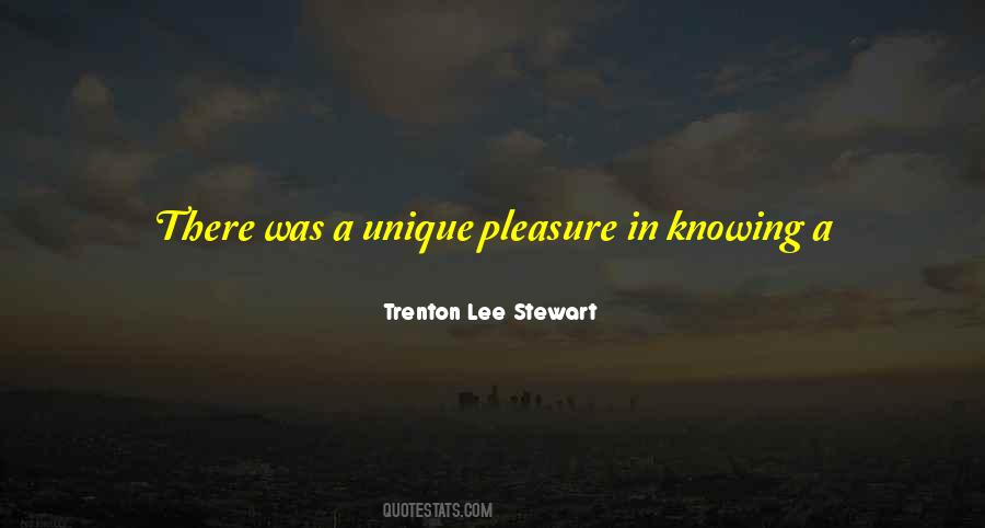 Knowing My Friend Is There Quotes #285844