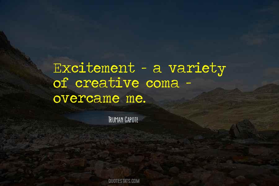 Appelli Urgenti Quotes #1739979