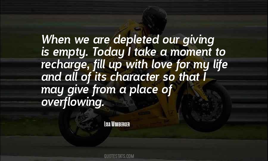 Appelli Urgenti Quotes #869224