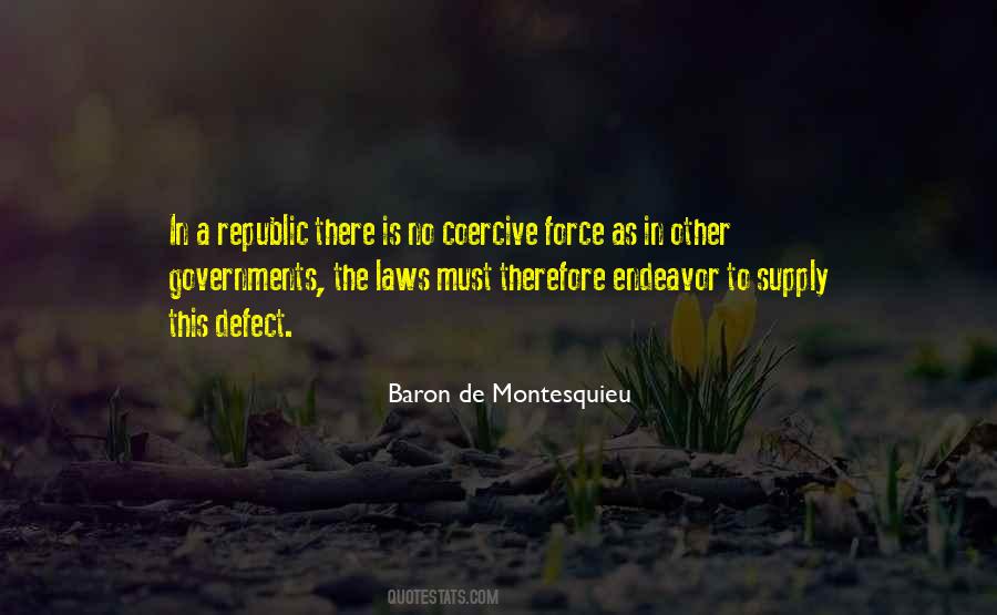 Mammut Shoes Quotes #1408941