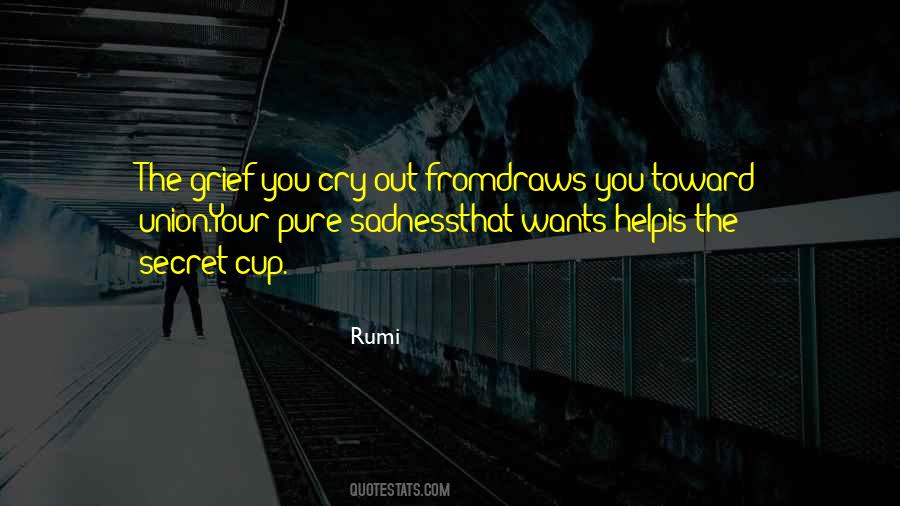 Mammut Shoes Quotes #1535323