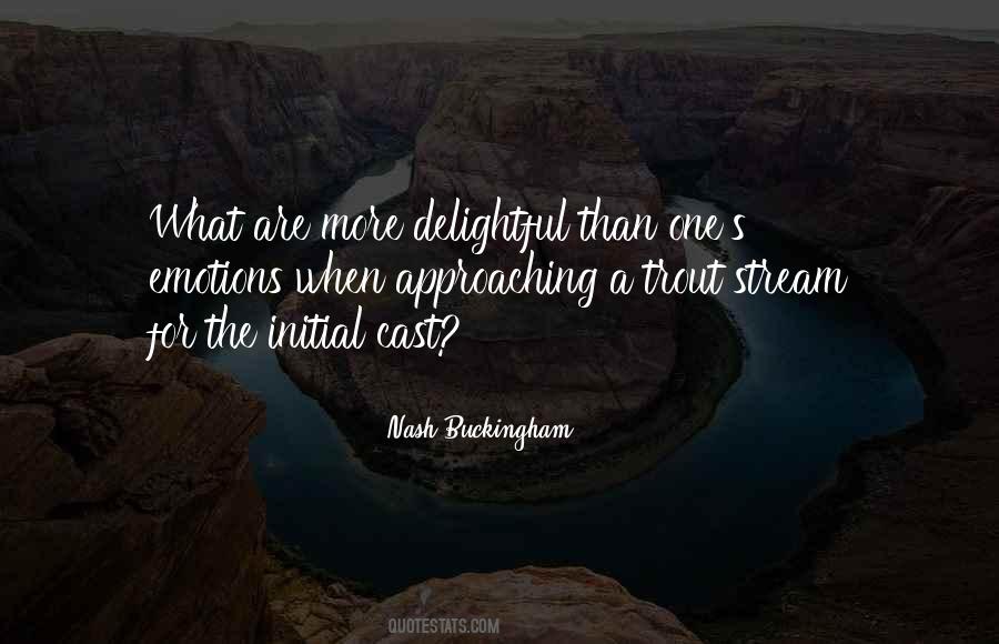 Bassum Hill Quotes #1080153