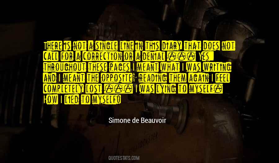 Bassum Hill Quotes #1429634