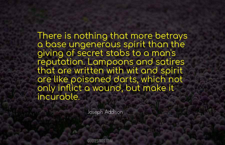 Bassum Hill Quotes #681934