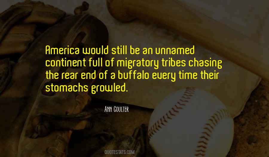 Bassum Hill Quotes #688808
