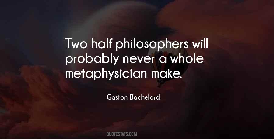 Ingratiatingly Def Quotes #1535516