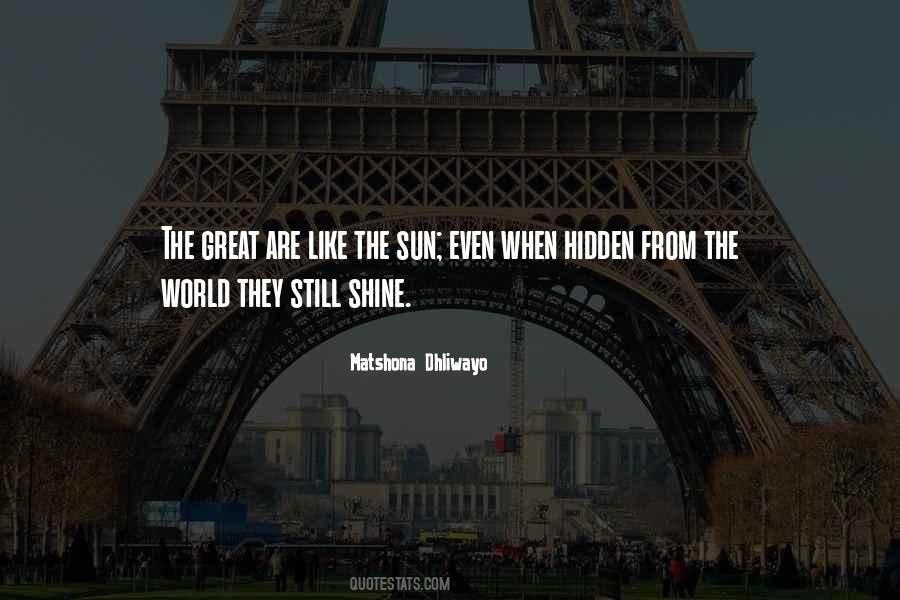 Ingratiatingly Def Quotes #1747424