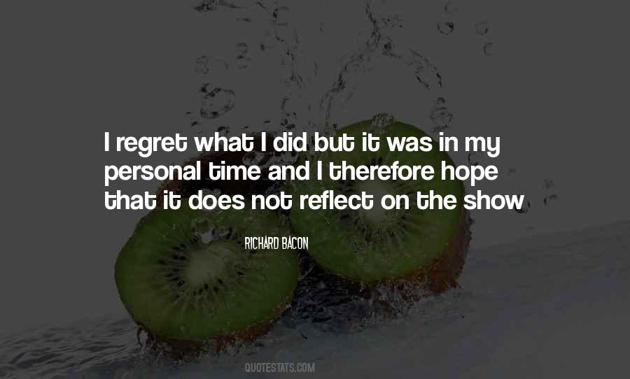 Ingratiatingly Def Quotes #455912