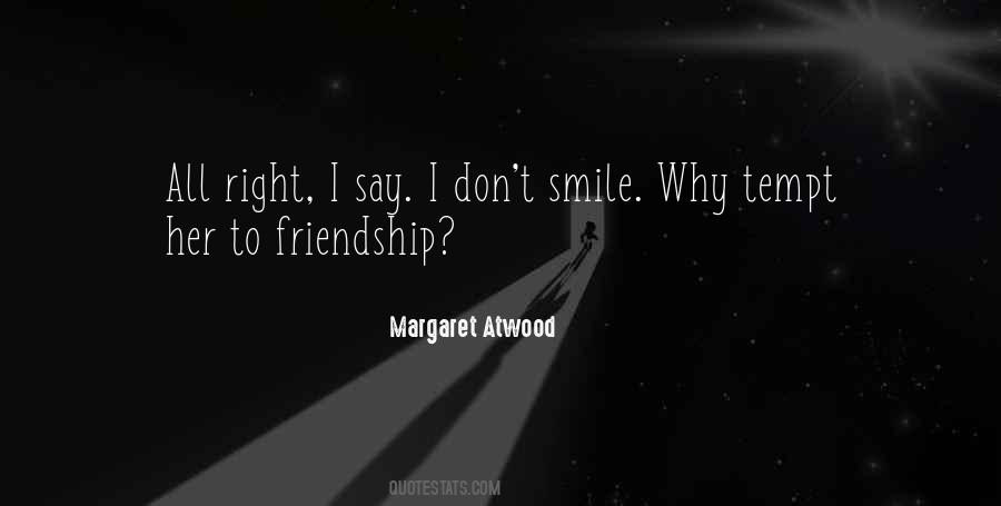 Ingratiatingly Def Quotes #718976