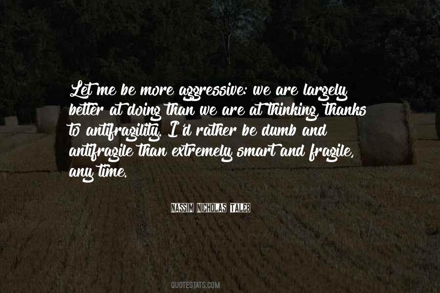 Isomorphic Algorithm Quotes #1690229