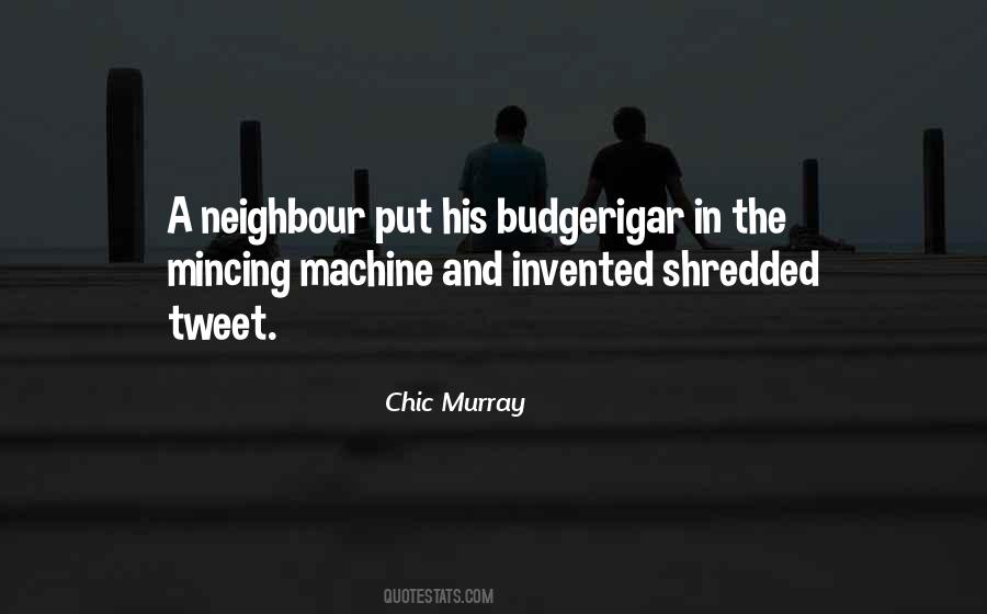 Marigona Hill Quotes #1351238