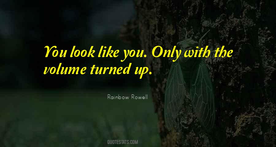 Marigona Hill Quotes #144851