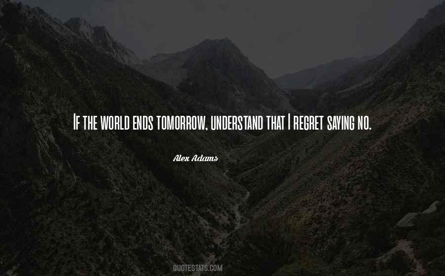 Marigona Hill Quotes #1613854