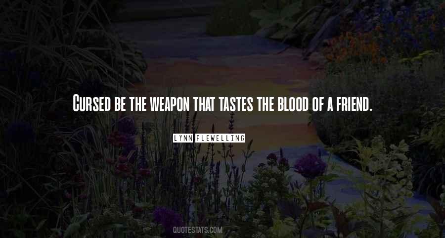Marigona Hill Quotes #409532