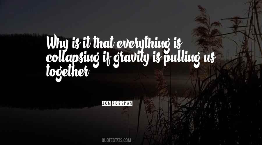 Instrumentality Psychology Quotes #542726