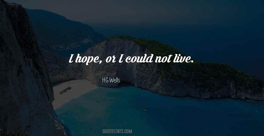 Wenstrup Ohio Quotes #1047304
