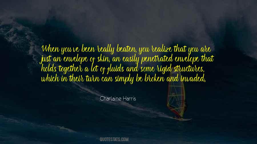 Wenstrup Ohio Quotes #1146257