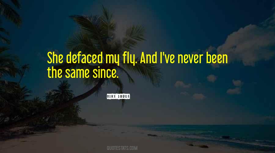 Haber Conjugation Quotes #1025504