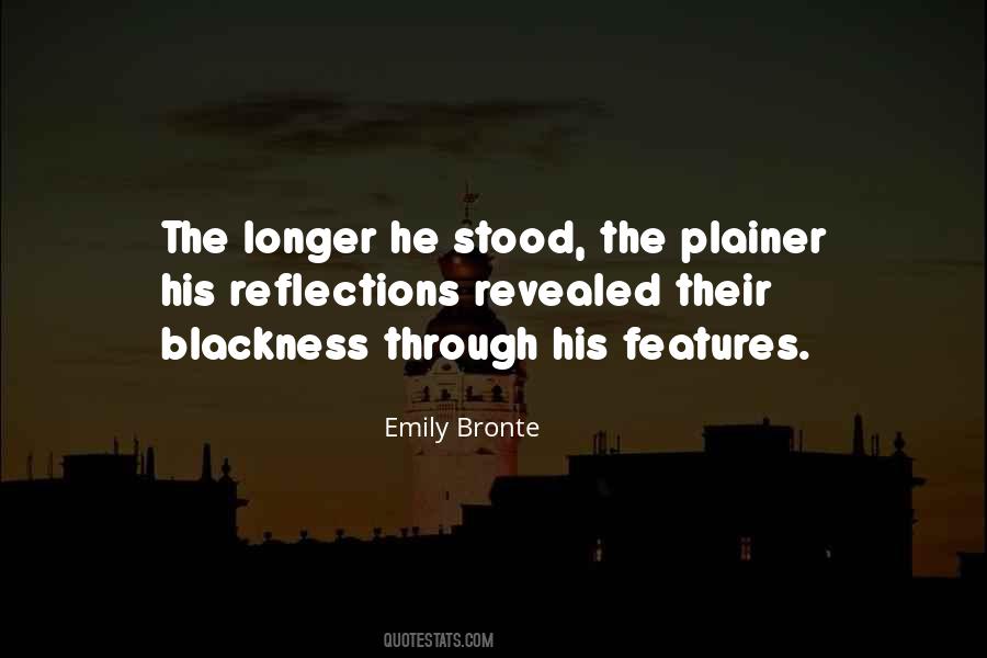Haber Conjugation Quotes #1198363
