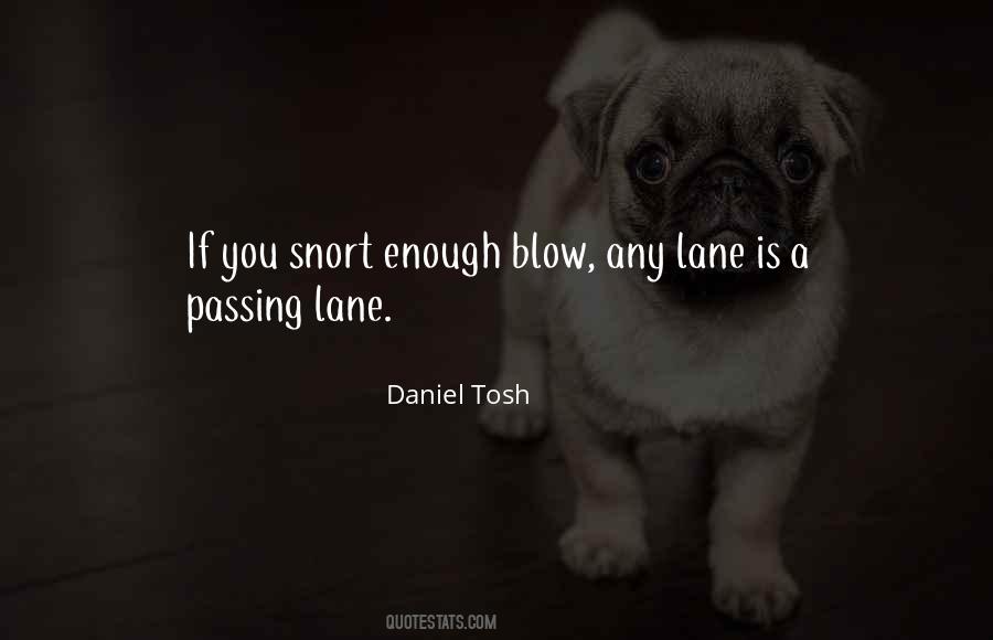 Haber Conjugation Quotes #907793