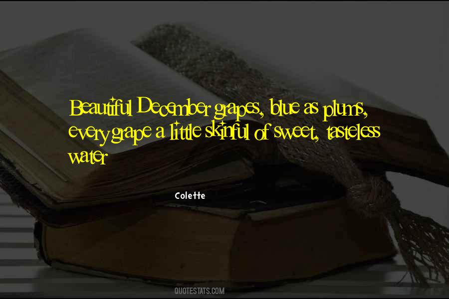Supersmart Crossword Quotes #927976