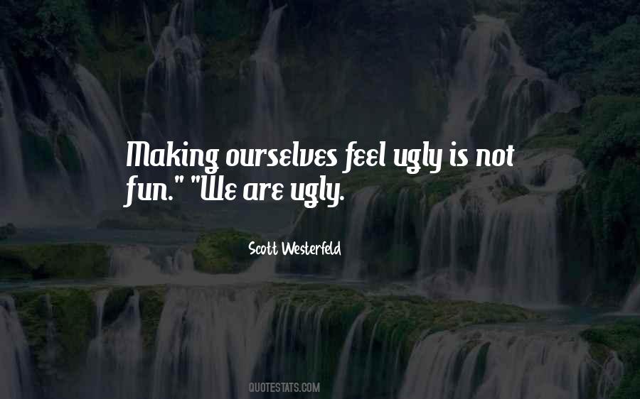Konstitution Duden Quotes #504547
