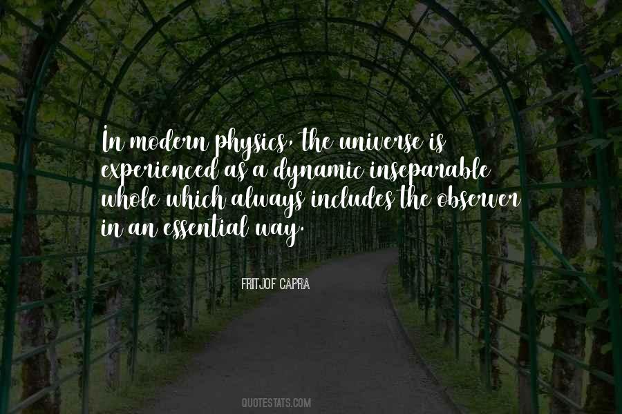 Konstitution Duden Quotes #515249